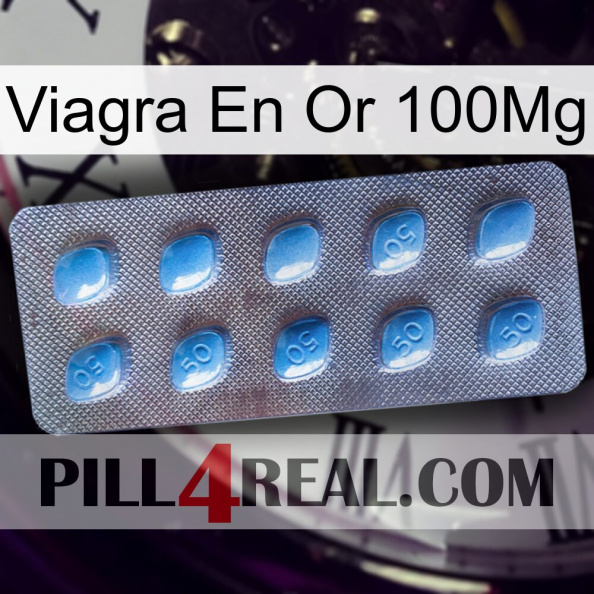 Viagra Gold 100Mg viagra3.jpg